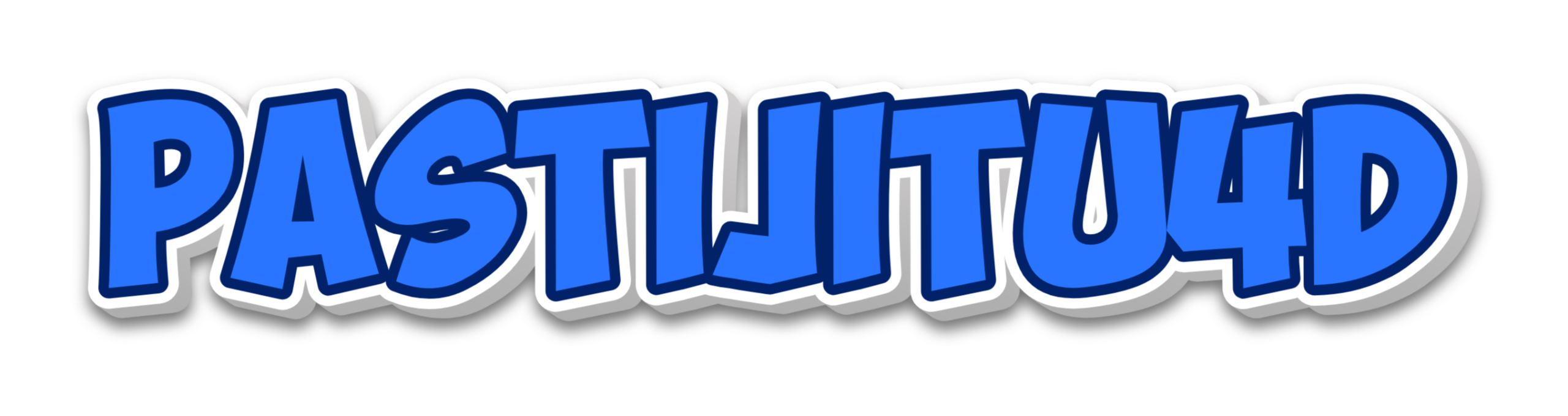 PASTIJITU4D